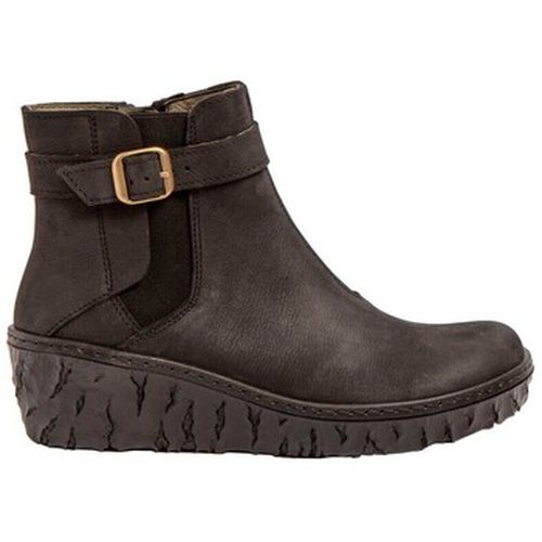 Boots El Naturalista 251331ZJ0005 - El Naturalista - Modalova