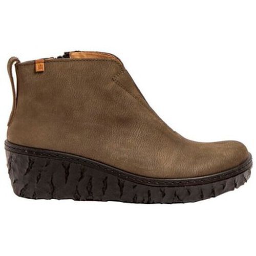 Boots El Naturalista 2516811FE005 - El Naturalista - Modalova