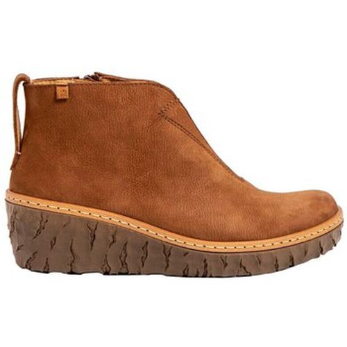 Boots El Naturalista 2516811ND005 - El Naturalista - Modalova