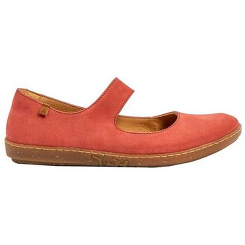 Ballerines 253012BR0005 - El Naturalista - Modalova