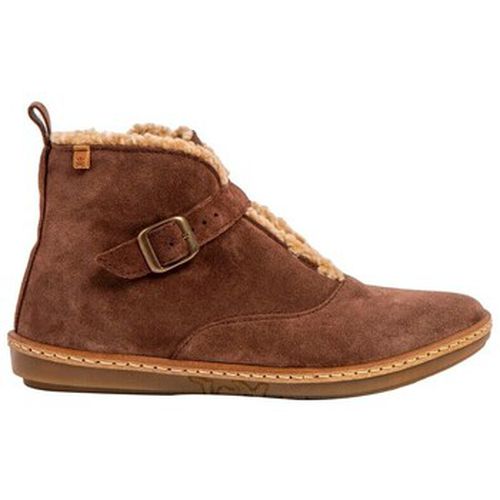 Boots El Naturalista 2534911FQ005 - El Naturalista - Modalova