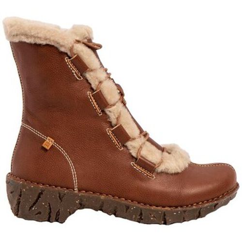 Boots El Naturalista 2541411ND005 - El Naturalista - Modalova