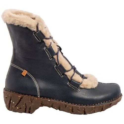 Boots El Naturalista 2541411NF005 - El Naturalista - Modalova