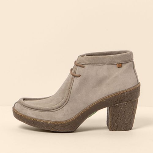 Bottines 254321120005 - El Naturalista - Modalova