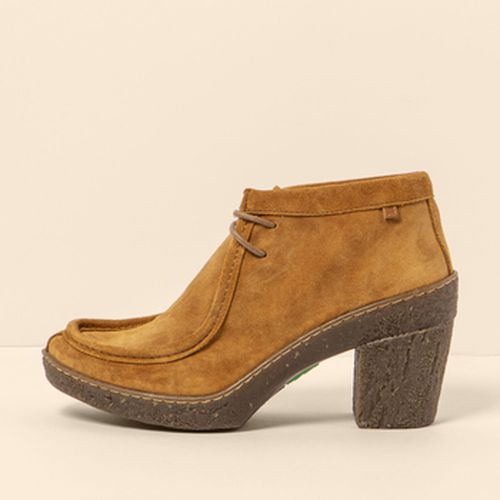 Bottines 254321155005 - El Naturalista - Modalova