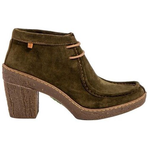 Bottines 2543211FE005 - El Naturalista - Modalova