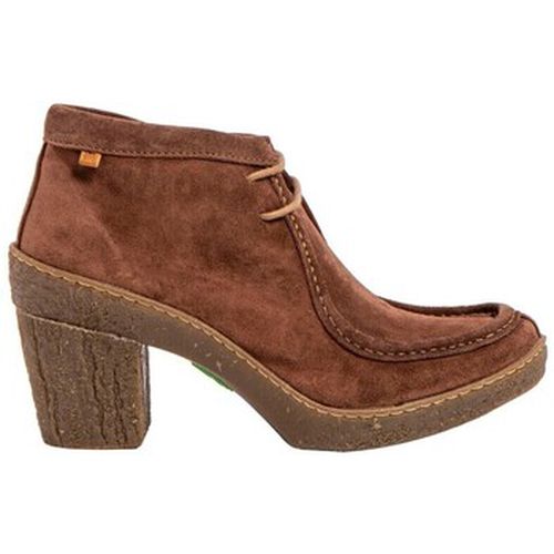 Bottines 2543211FQ005 - El Naturalista - Modalova