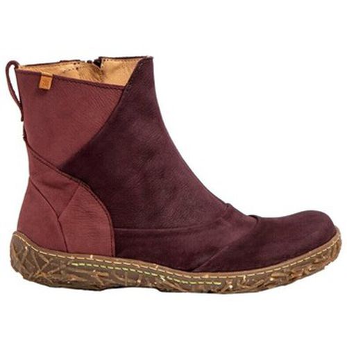 Boots El Naturalista 2545011DA005 - El Naturalista - Modalova