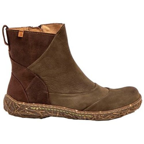 Boots El Naturalista 2545011DB005 - El Naturalista - Modalova