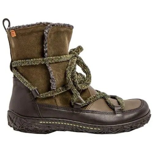 Boots El Naturalista 2545511DC005 - El Naturalista - Modalova