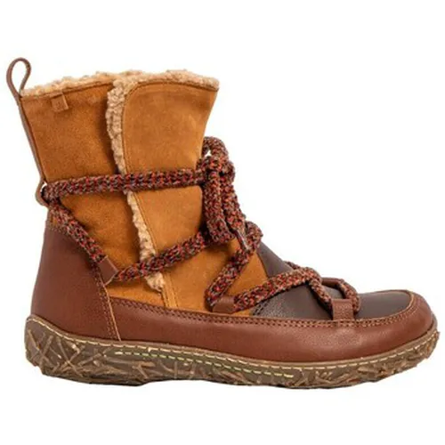 Boots El Naturalista 2545511NK005 - El Naturalista - Modalova