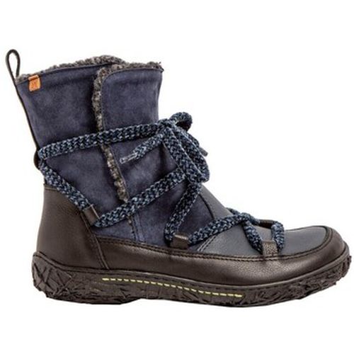 Boots El Naturalista 2545511NS005 - El Naturalista - Modalova