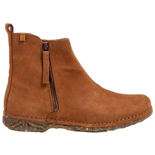 Boots El Naturalista 2547211ND005 - El Naturalista - Modalova