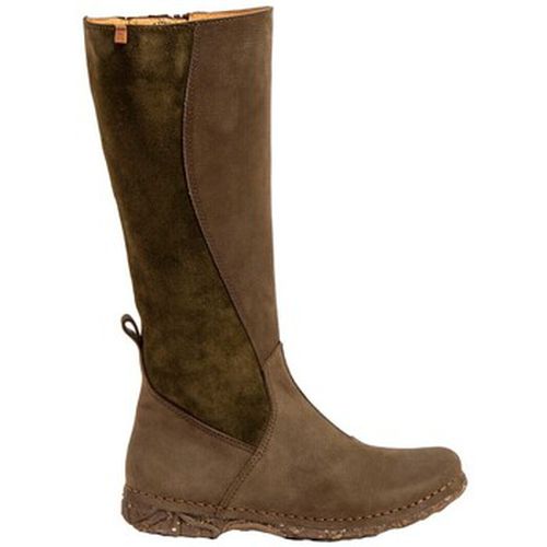 Bottes El Naturalista 2547411FE005 - El Naturalista - Modalova