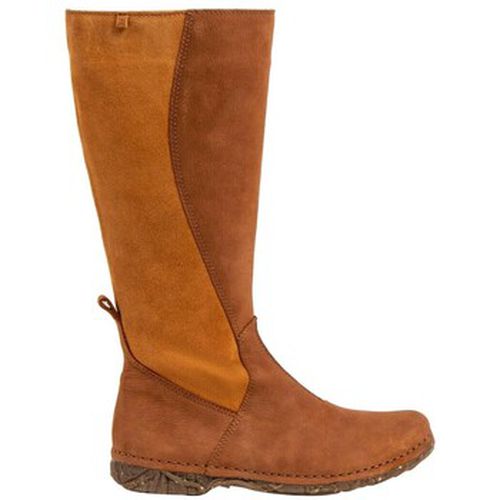 Bottes El Naturalista 2547411ND005 - El Naturalista - Modalova