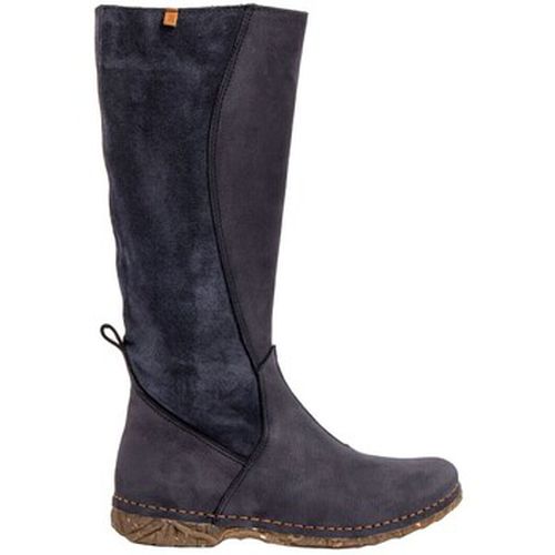 Bottes El Naturalista 2547411NF005 - El Naturalista - Modalova