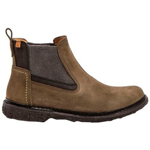 Boots El Naturalista 2547511D1005 - El Naturalista - Modalova