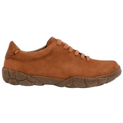 Baskets basses 2561611ND005 - El Naturalista - Modalova