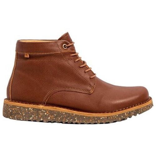 Boots El Naturalista 2563411ND005 - El Naturalista - Modalova