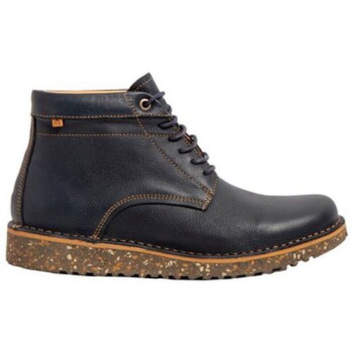 Boots El Naturalista 2563411NF005 - El Naturalista - Modalova