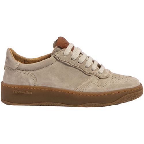 Baskets basses 25844S1ZZ005 - El Naturalista - Modalova