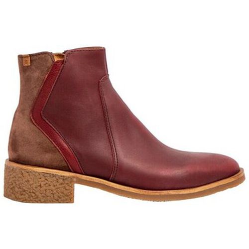 Bottines 2594611AD005 - El Naturalista - Modalova