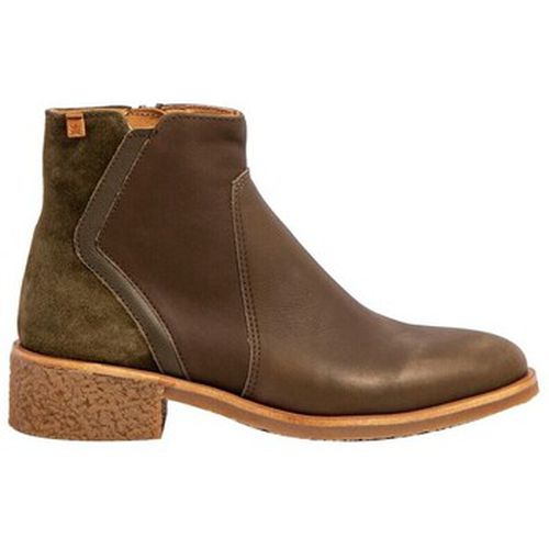 Bottines 2594611FE005 - El Naturalista - Modalova