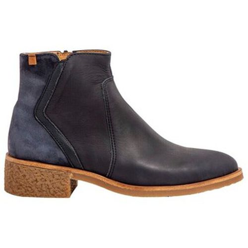 Bottines 2594611NF005 - El Naturalista - Modalova