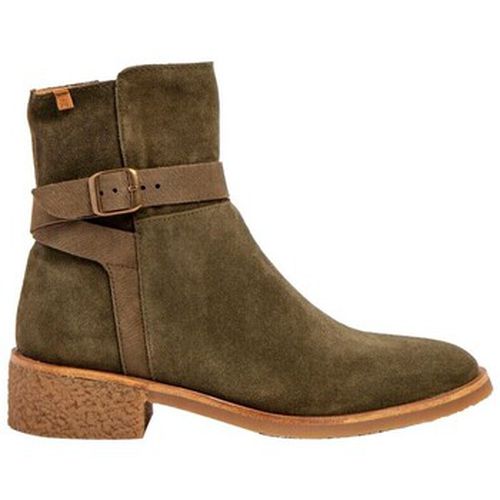 Bottines 2594811FE005 - El Naturalista - Modalova