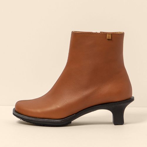 Bottines 259941155005 - El Naturalista - Modalova