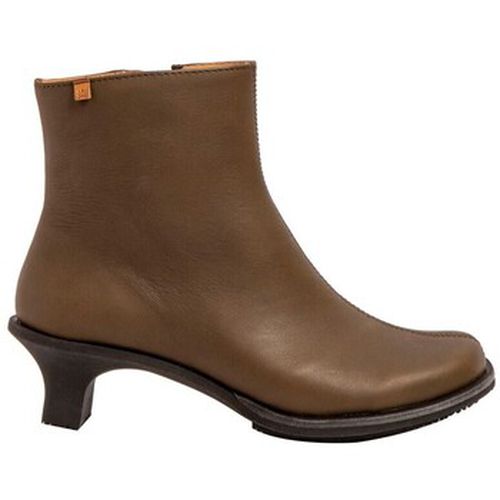 Bottines 2599411FE005 - El Naturalista - Modalova