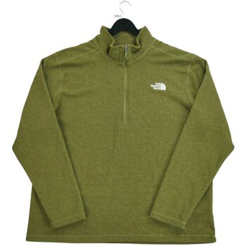 Polaire Pull polaire - The North Face - Modalova