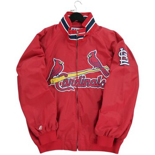 Veste Veste St. Louis Cardinals MLB - Majestic - Modalova