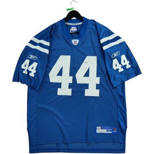 T-shirt Maillot Indianapolis Colts NFL - Reebok Sport - Modalova