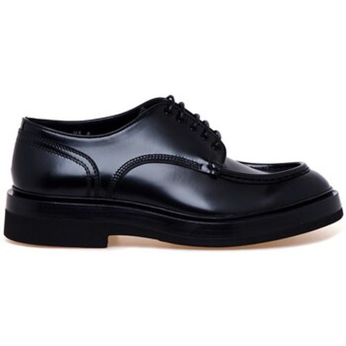 Richelieu MCAF18366JW6SNOVN01 - Santoni - Modalova