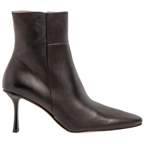 Bottines Neosens 331951101003 - Neosens - Modalova