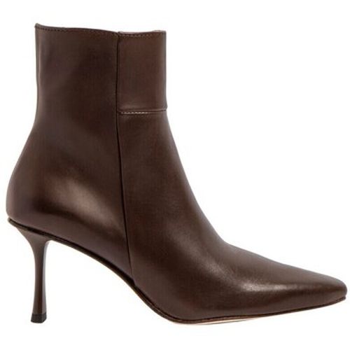 Bottines Neosens 331951104003 - Neosens - Modalova