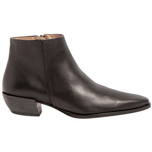 Bottines Neosens 333521101003 - Neosens - Modalova