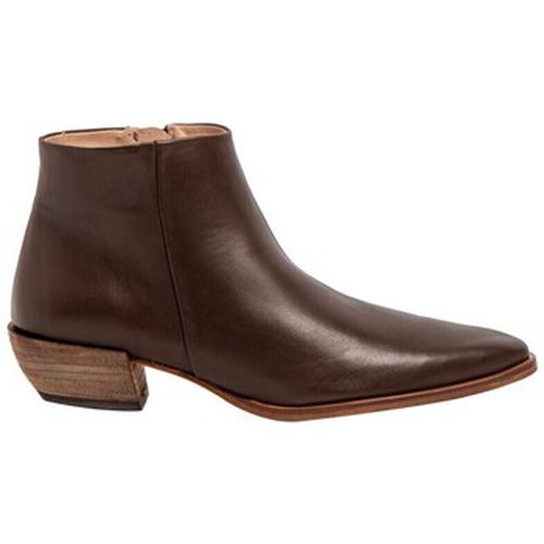 Bottines Neosens 333521104003 - Neosens - Modalova