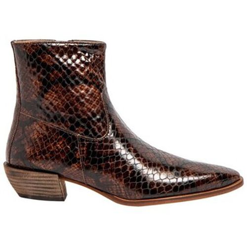 Bottines Neosens 3335311XK003 - Neosens - Modalova