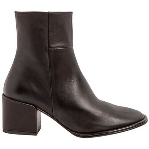 Bottines Neosens 333741101003 - Neosens - Modalova