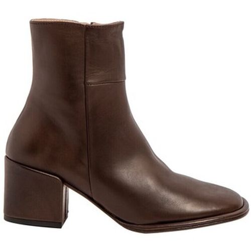 Bottines Neosens 333741112003 - Neosens - Modalova