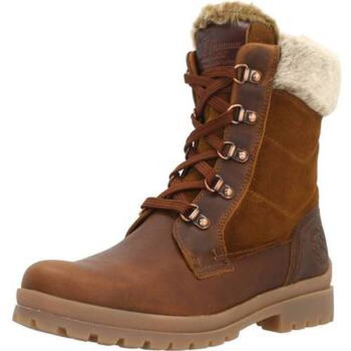 Bottes Panama Jack TUSCANI B26 - Panama Jack - Modalova