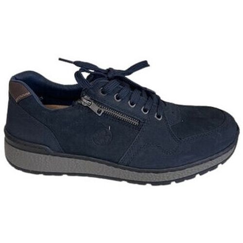 Baskets Rieker CHAUSSURES B9011 - Rieker - Modalova