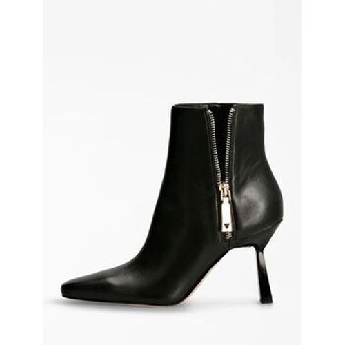 Bottes Guess FL7BRU LEA09-BLACK - Guess - Modalova