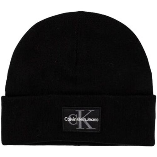 Chapeau K50K512455 - Calvin Klein Jeans - Modalova