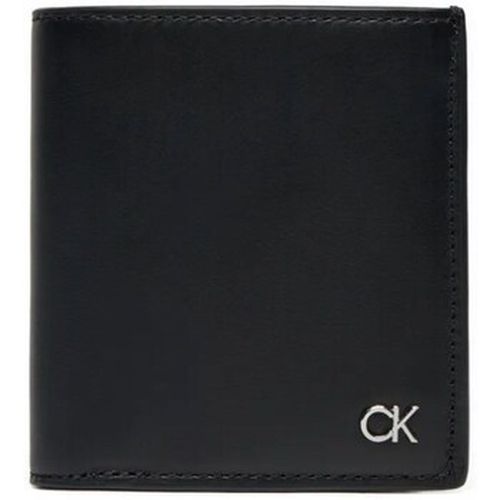 Portefeuille K50K512290 - Calvin Klein Jeans - Modalova