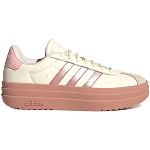 Baskets adidas - adidas - Modalova