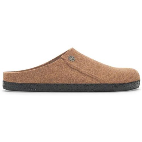 Chaussons Birkenstock - Birkenstock - Modalova