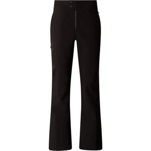 Jogging W SNOGA PANT - The North Face - Modalova